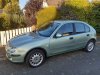 Slika 5 -  ROVER 75 POLOVNI DELOVI - MojAuto