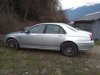 Slika 2 -  ROVER 75 POLOVNI DELOVI - MojAuto