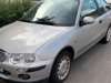 Slika 6 -  ROVER 75 POLOVNI DELOVI - MojAuto