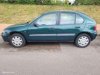 Slika 4 -  ROVER 75 POLOVNI DELOVI - MojAuto