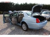 polovni delovi  ROVER 75 POLOVNI DELOVI