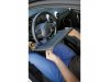 Slika 2 -  Nosač laptopa za volan automobila - MojAuto