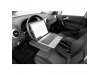 Slika 3 -  Nosač laptopa za volan automobila - MojAuto