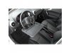 Slika 5 -  Nosač laptopa za volan automobila - MojAuto