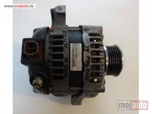 Glavna slika - Yaris auris 1.4d alternator - MojAuto