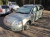 Slika 2 -  AVENSIS POLOVNI DELOVI - MojAuto