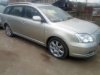Slika 3 -  AVENSIS POLOVNI DELOVI - MojAuto