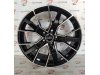 Slika 1 -  18 Audi Alufelne 5x112/3modela.. - MojAuto