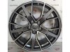 Slika 2 -  18 Audi Alufelne 5x112/3modela.. - MojAuto