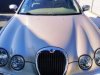 Slika 2 -  JAGUAR S-TYPE POLOVNI DELOVI - MojAuto