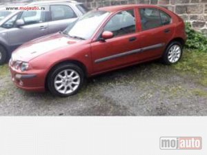 Glavna slika - ROVER 25 POLOVNI DELOVI - MojAuto