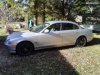 Slika 6 -  ROVER 75 POLOVNI DELOVI - MojAuto