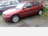 Slika 4 -  ROVER 75 POLOVNI DELOVI - MojAuto