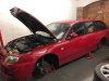 Slika 3 -  ROVER 75 POLOVNI DELOVI - MojAuto