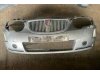 Slika 2 -  ROVER 75 POLOVNI DELOVI - MojAuto