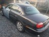 Slika 5 -  ROVER 75 POLOVNI DELOVI - MojAuto