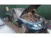 Slika 2 -  FREELANDER POLOVNI DELOVI - MojAuto