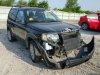 Slika 1 -  FREELANDER POLOVNI DELOVI - MojAuto