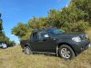 Slika 7 -  COROLLA VERSO POLOVNI DELOVI - MojAuto