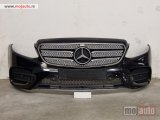 polovni delovi  Mercedes E / W213 / 2016-2020 / AMG / Prednji branik / ORIGINAL
