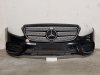 Slika 1 -  Mercedes E / W213 / 2016-2020 / AMG / Prednji branik / ORIGINAL - MojAuto