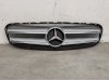 Slika 1 -  Mercedes GLA / X156 / 2014-2018 / Maska / Znak / ORIGINAL - MojAuto