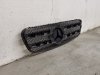 Slika 5 -  Mercedes GLA / X156 / 2014-2018 / Maska / Znak / ORIGINAL - MojAuto