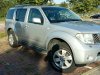 Slika 3 -  NISSAN X-TRAIL POLOVNI DELOVI - MojAuto