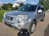 Slika 2 -  NISSAN X-TRAIL POLOVNI DELOVI - MojAuto