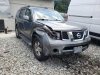 Slika 5 -  PATHFINDER POLOVNI DELOVI - MojAuto