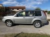 Slika 5 -  NISSAN NAVARA POLOVNI DELOVI - MojAuto