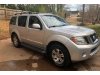 Slika 3 -  NISSAN NAVARA POLOVNI DELOVI - MojAuto