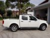 Slika 1 -  NISSAN NAVARA POLOVNI DELOVI - MojAuto