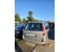 Slika 6 - Citroen C8 Delovi i jos dosta vozila  - MojAuto