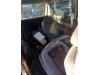 Slika 8 - Citroen C8 Delovi i jos dosta vozila  - MojAuto