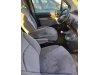 Slika 7 - Citroen C8 Delovi i jos dosta vozila  - MojAuto