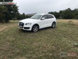 polovni Automobil Audi Q5 2.0Tfsi quattro polovni Automobil Audi Q5 2.0Tfsi quattro