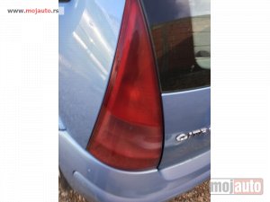 Glavna slika - Stop svetlo citroen c3 - MojAuto