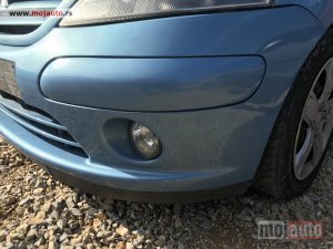 Glavna slika - Maglenka citroen c3 - MojAuto