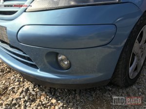 polovni delovi  Maglenka citroen c3