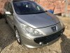 Slika 2 -  Krilo peugeot 307 restajling - MojAuto