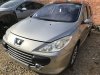 Slika 1 -  Far peugeot 307 restajling - MojAuto