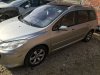 Slika 1 -  Krilo peugeot 307 restajling - MojAuto