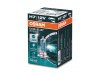 Slika 2 -  Osram h7 CBI 100% pojačane 5000k bele - MojAuto