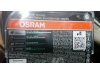 Slika 3 -  Osram h7 CBI 100% pojačane 5000k bele - MojAuto