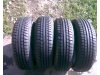 Slika 1 -  165/65R15 81H Kormoran ROAD PERFORMANCE nove - MojAuto