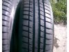 Slika 2 -  165/65R15 81H Kormoran ROAD PERFORMANCE nove - MojAuto