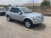 Slika 6 -  LAND ROVER DISCOVERY POLOVNI DELOVI - MojAuto