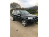Slika 4 -  LAND ROVER DISCOVERY POLOVNI DELOVI - MojAuto