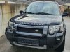 Slika 5 -  LAND ROVER DISCOVERY POLOVNI DELOVI - MojAuto
